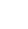 關閉播放