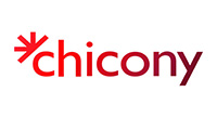 chicony