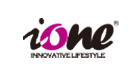 愛旺 iOne
