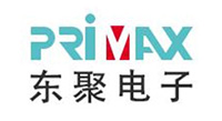 東聚電子