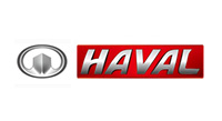 長城哈弗 HAVAL