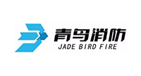 青鳥消防