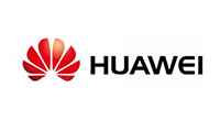 HUAWEI 華為