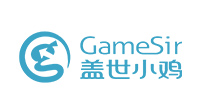 蓋世小雞