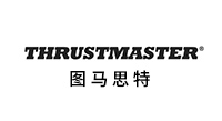 圖馬思特